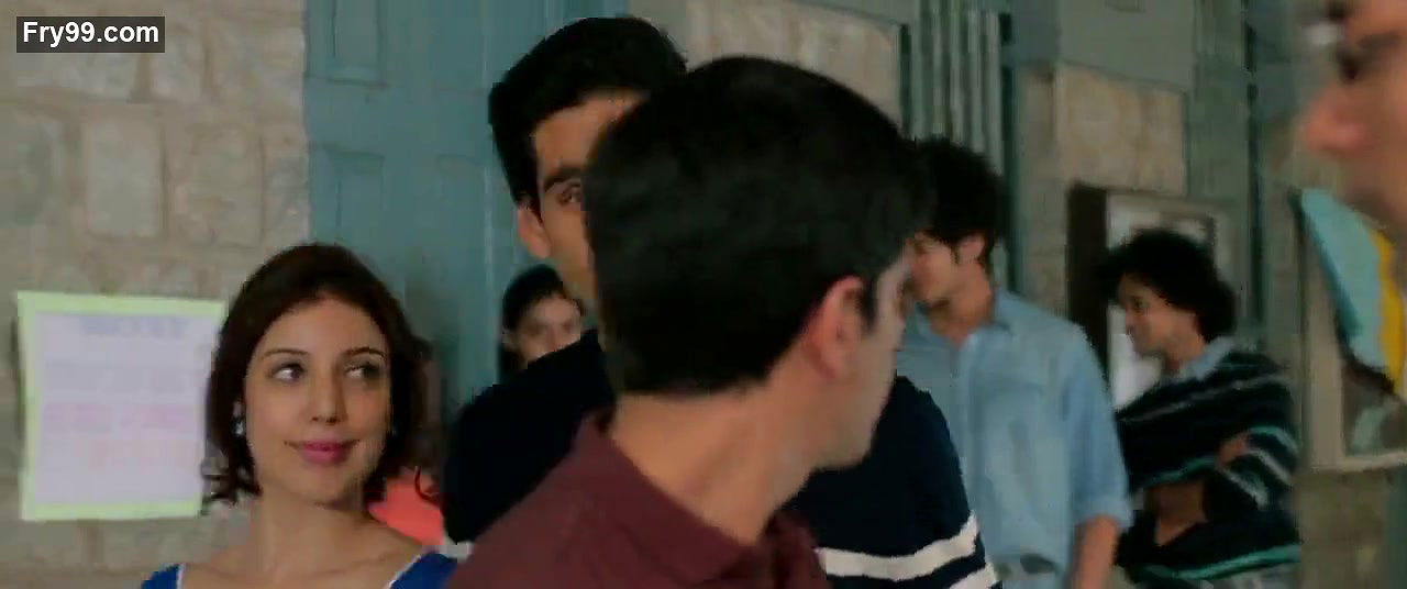 anisa butt – brahman naman