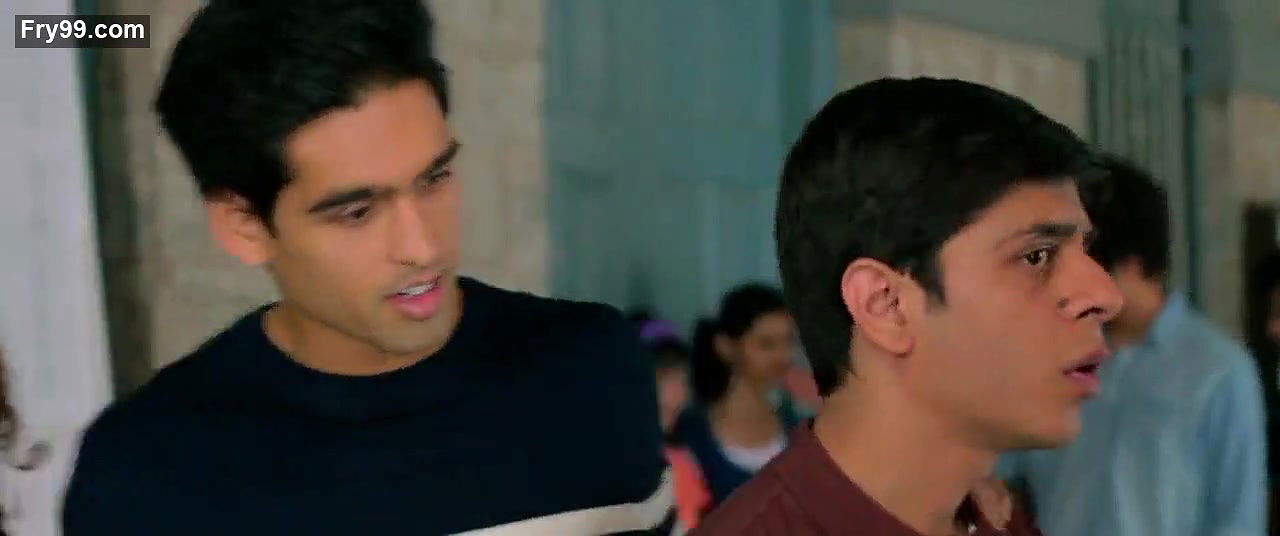 anisa butt – brahman naman