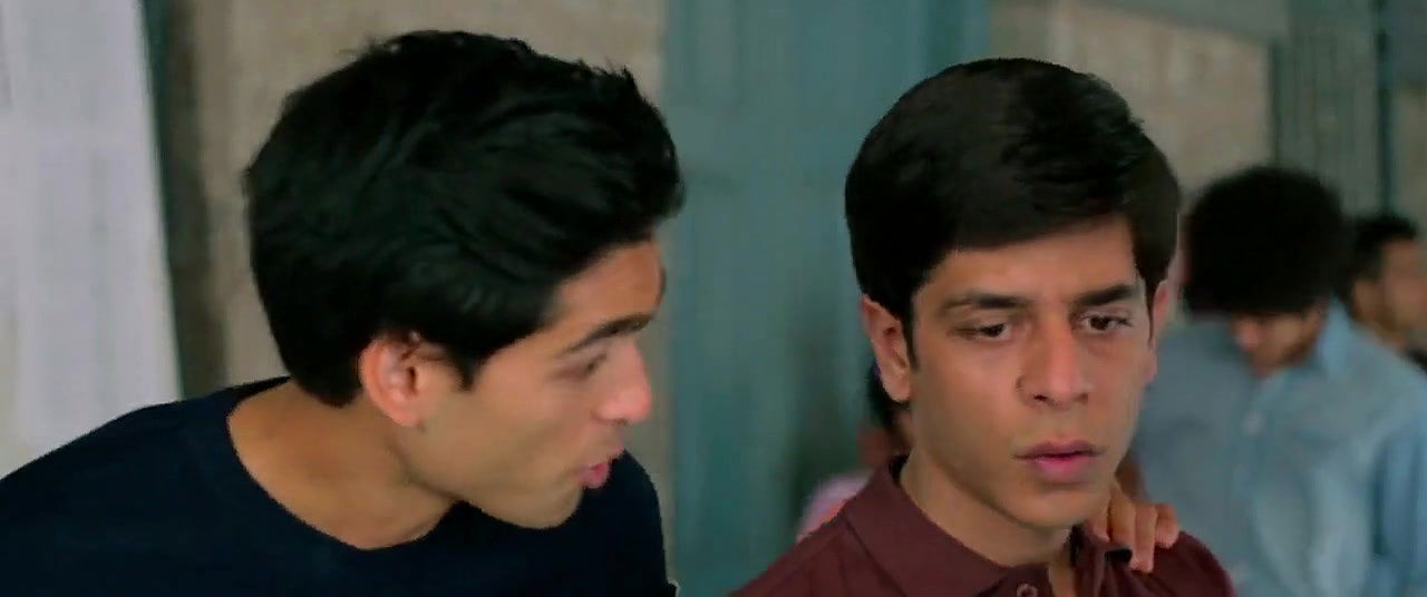 anisa butt – brahman naman