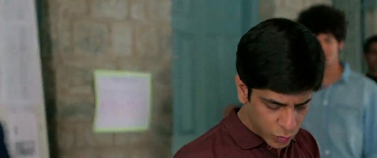 anisa butt – brahman naman