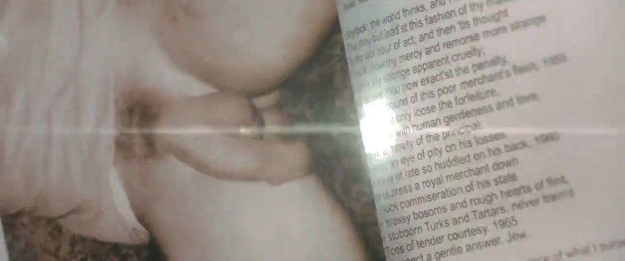 anisa butt – brahman naman