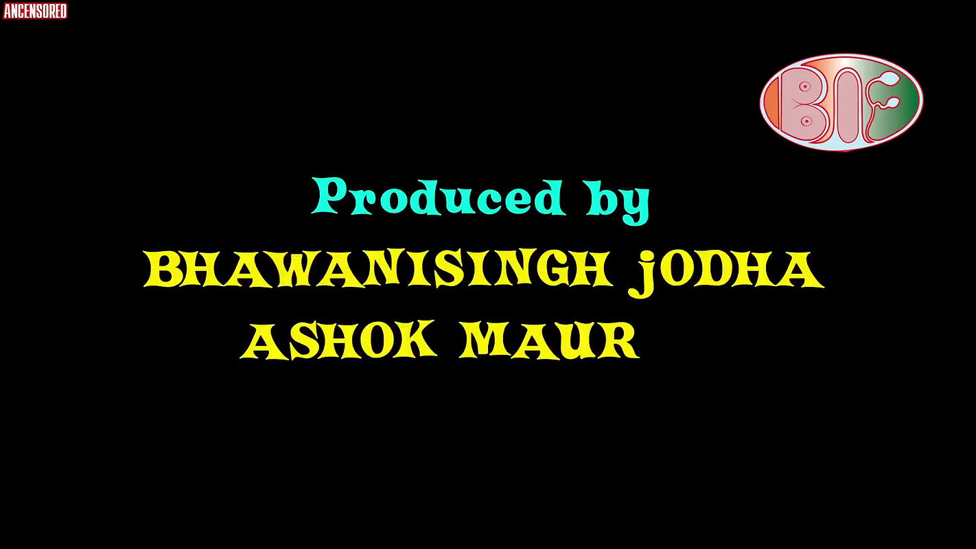 anisha verma – besharam damaad