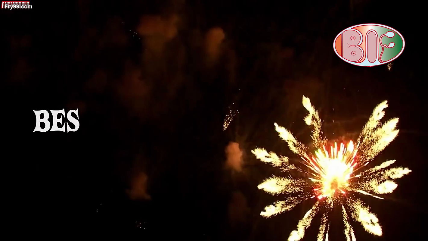 anisha verma – besharam damaad