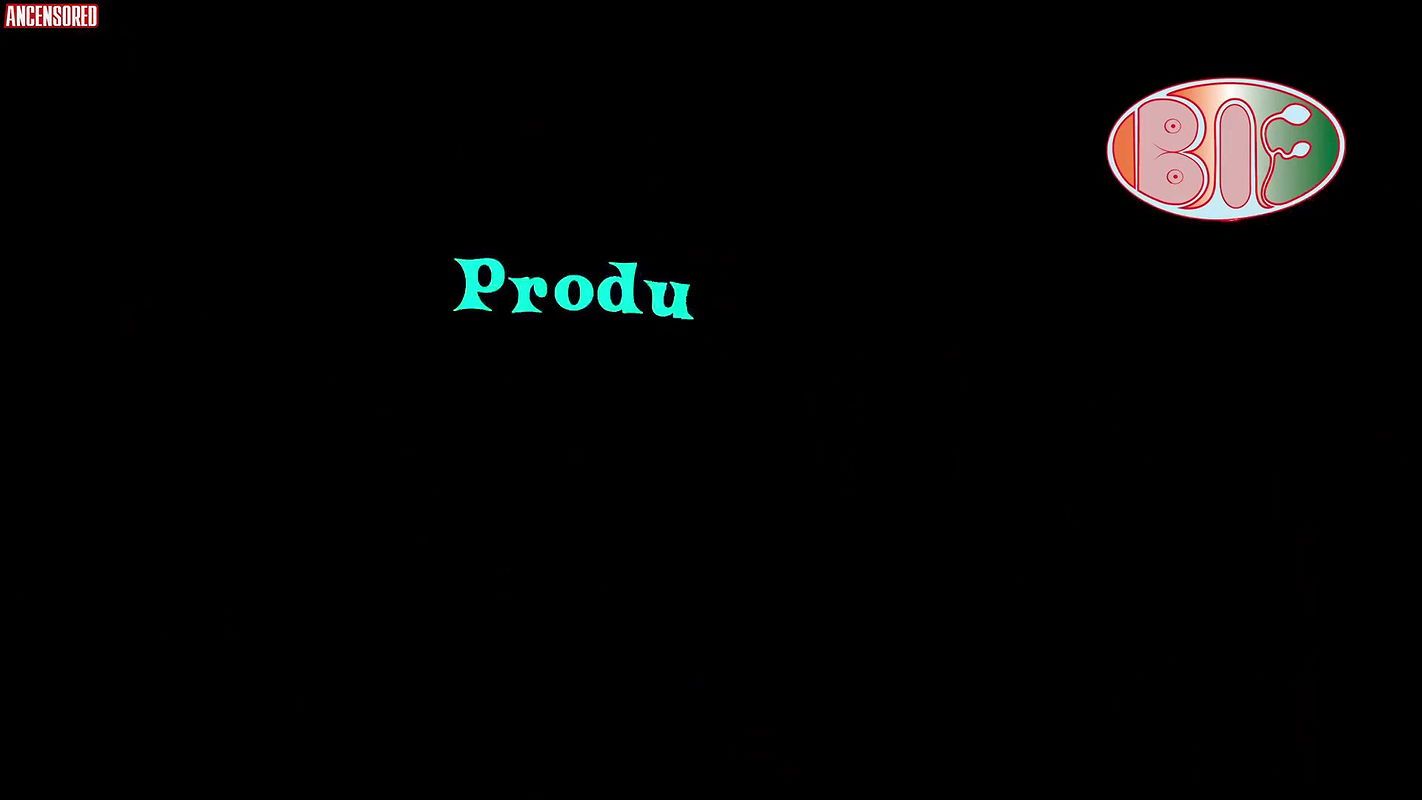 anisha verma – besharam damaad