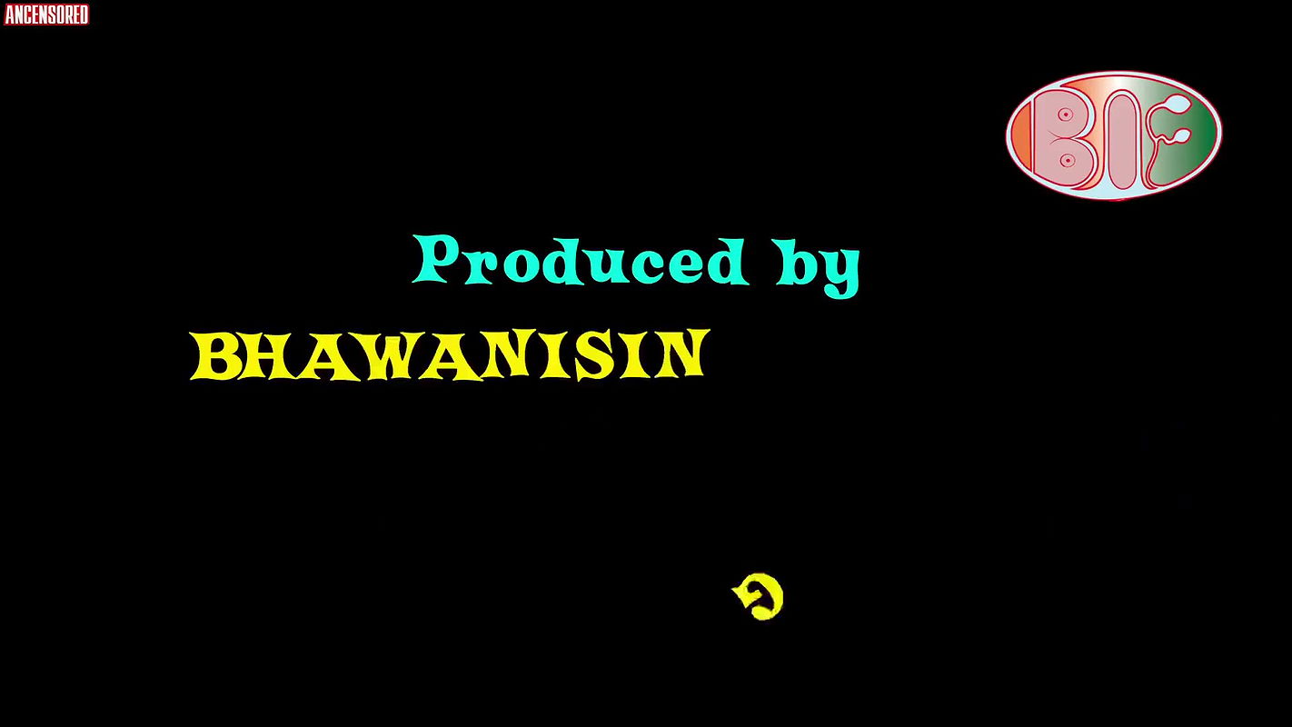 anisha verma – besharam damaad