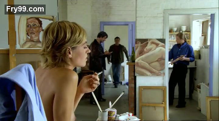 anita allara – Rupel