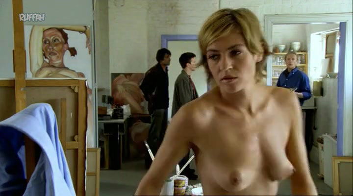 anita allara – Rupel