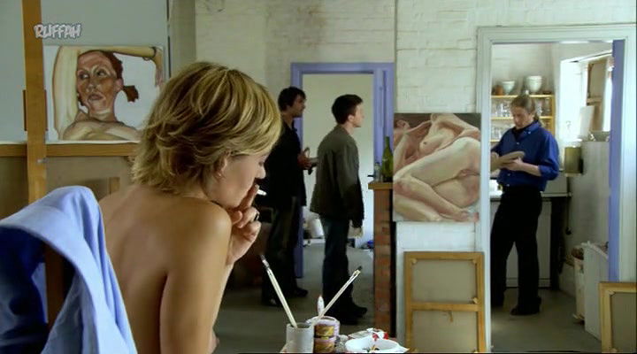 anita allara – Rupel