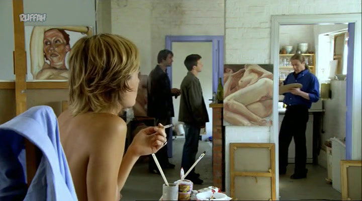 anita allara – Rupel