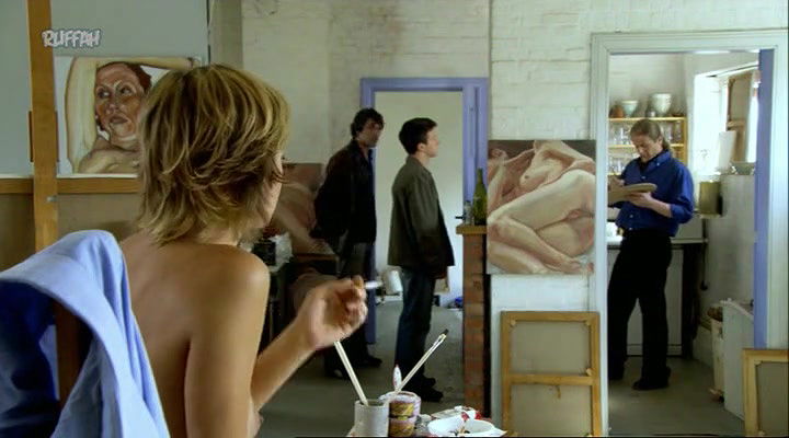 anita allara – Rupel