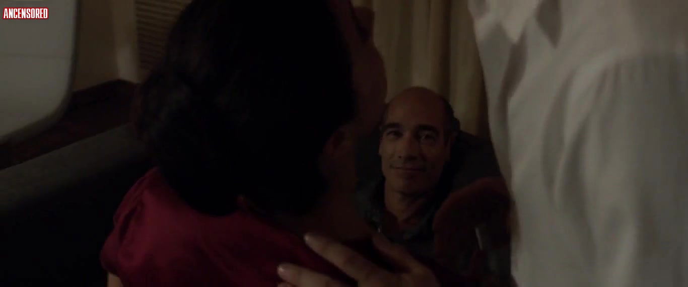 Anita Kravos – E la chiamano estate