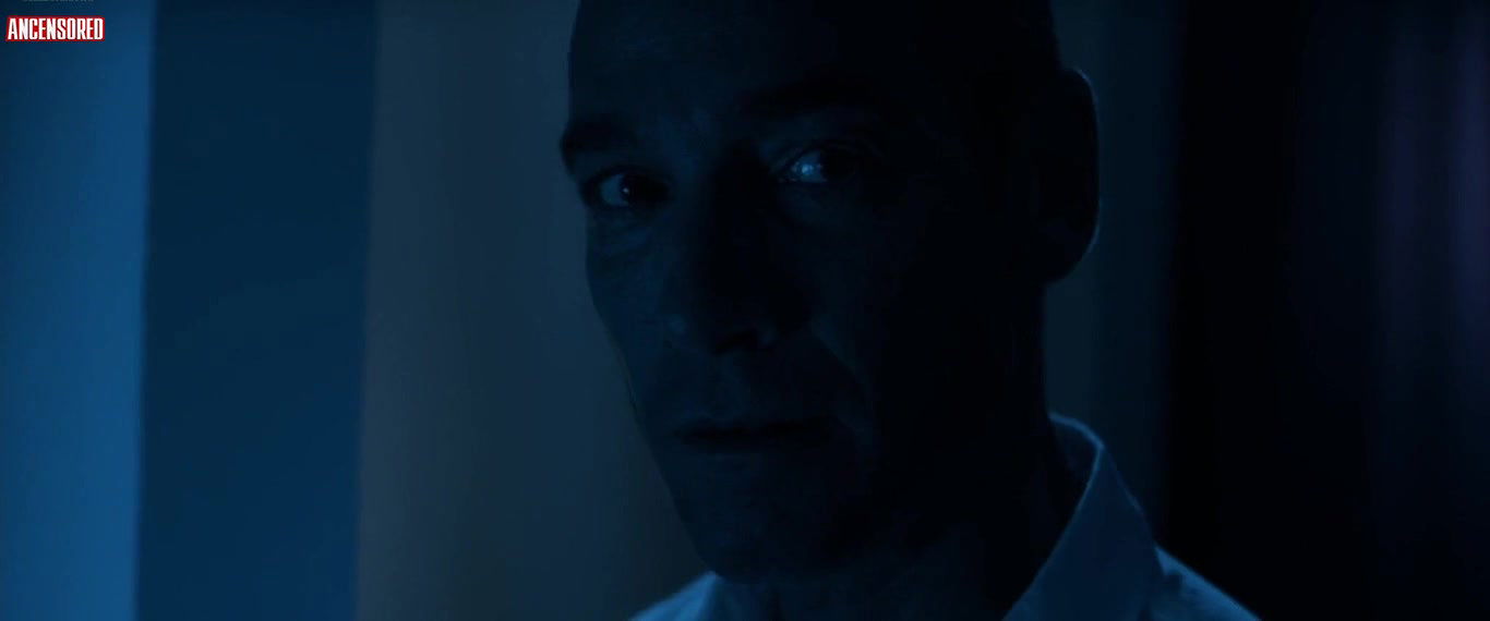 Anita Kravos – E la chiamano estate