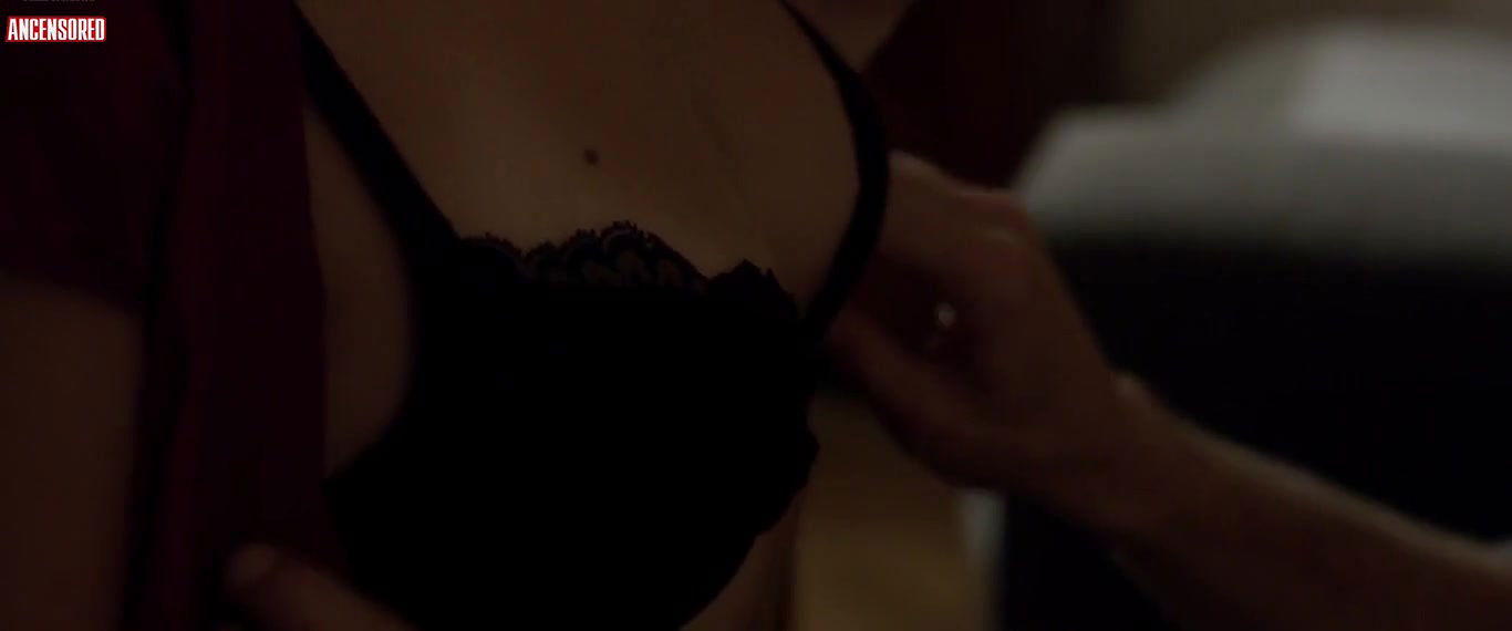 Anita Kravos – E la chiamano estate