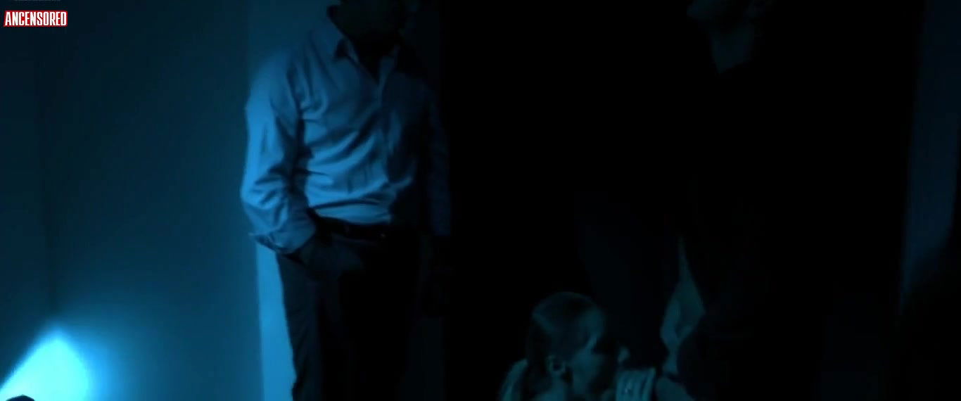 Anita Kravos – E la chiamano estate