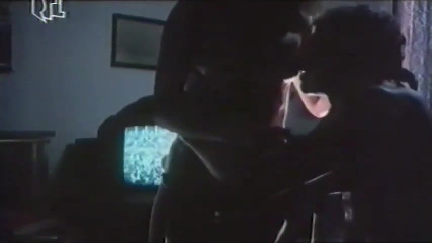 anita mally – Abelard