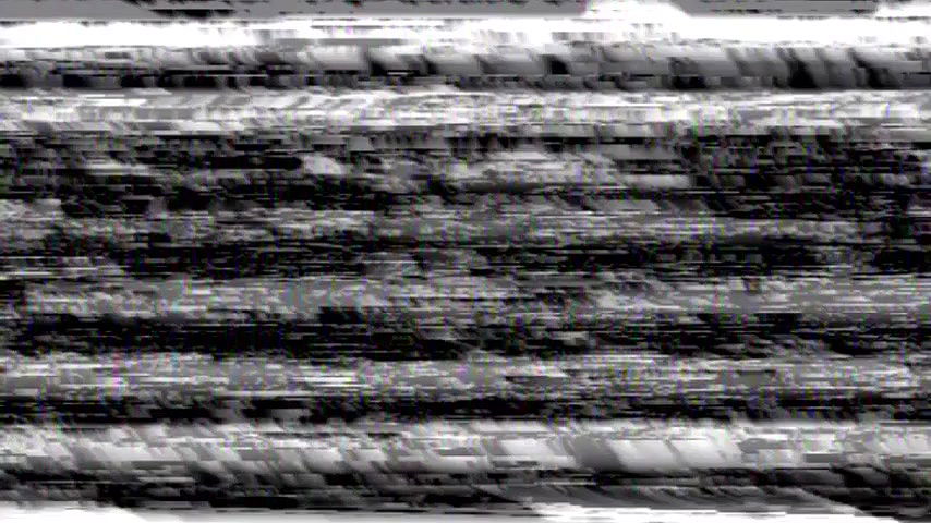 anita mally – Abelard