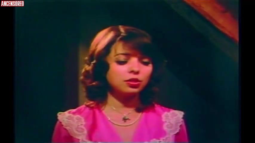 anita sands – do you wanna be loved