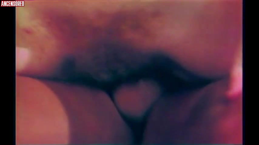 anita sands – do you wanna be loved