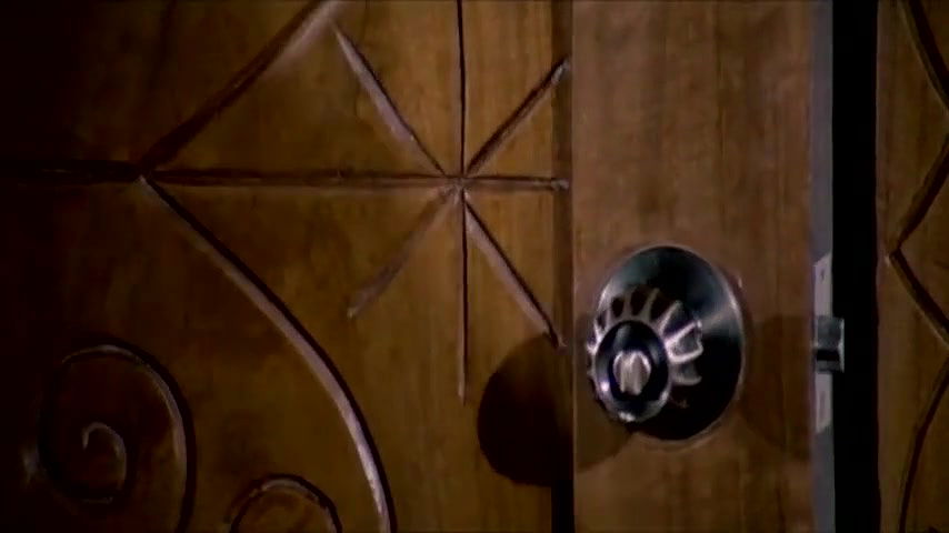 Anita Strindberg – al tropico del cancro