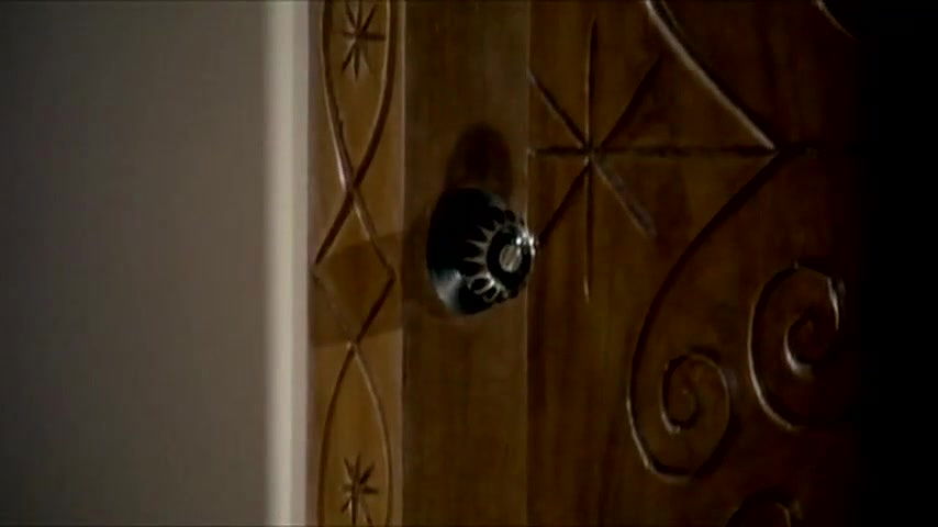 Anita Strindberg – al tropico del cancro