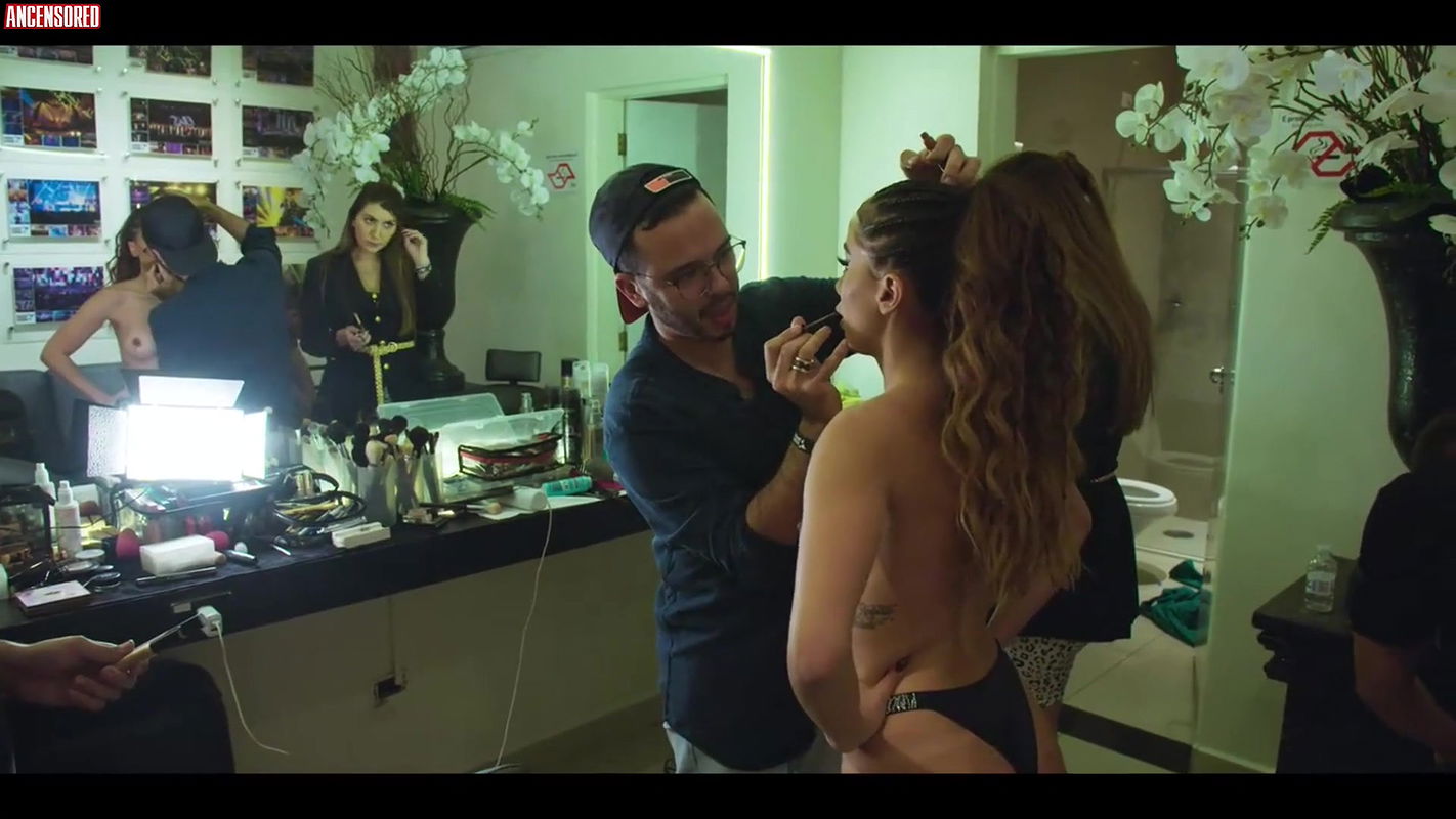 anitta – anitta made in honorio