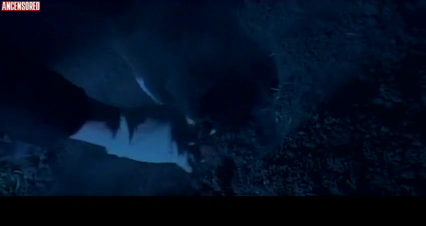 Anja Gebel – Exitus Interruptus Der Tod ist erst der Anfang