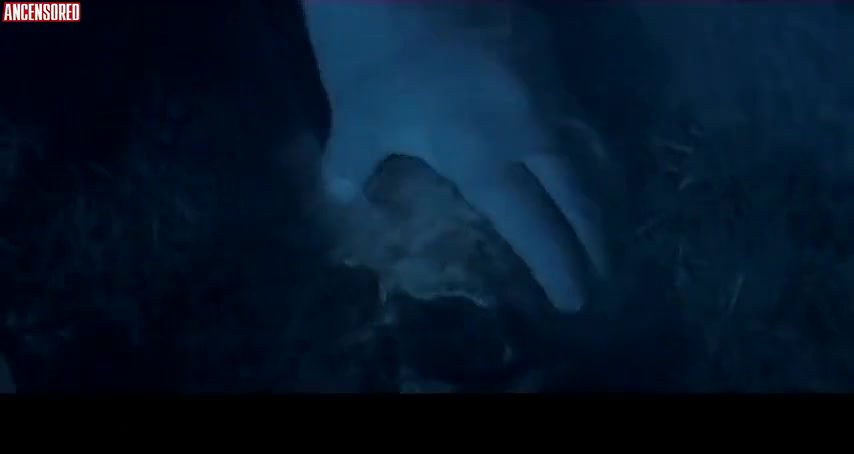 Anja Gebel – Exitus Interruptus Der Tod ist erst der Anfang