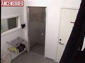 anja hansen – big brother denmark