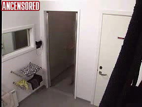 anja hansen – big brother denmark