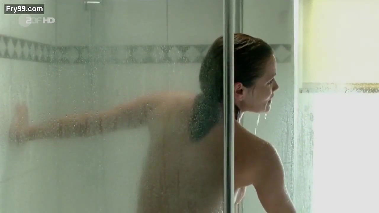 Anja Kling – mord in ludwigslust