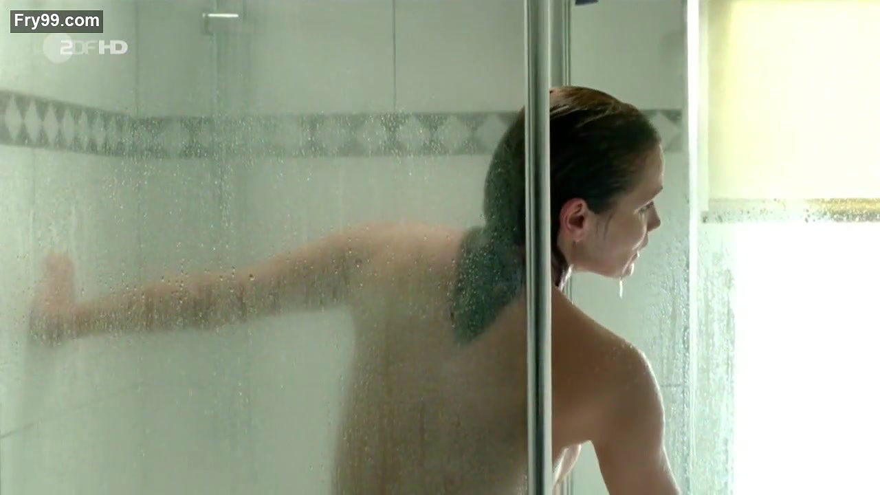 Anja Kling – mord in ludwigslust