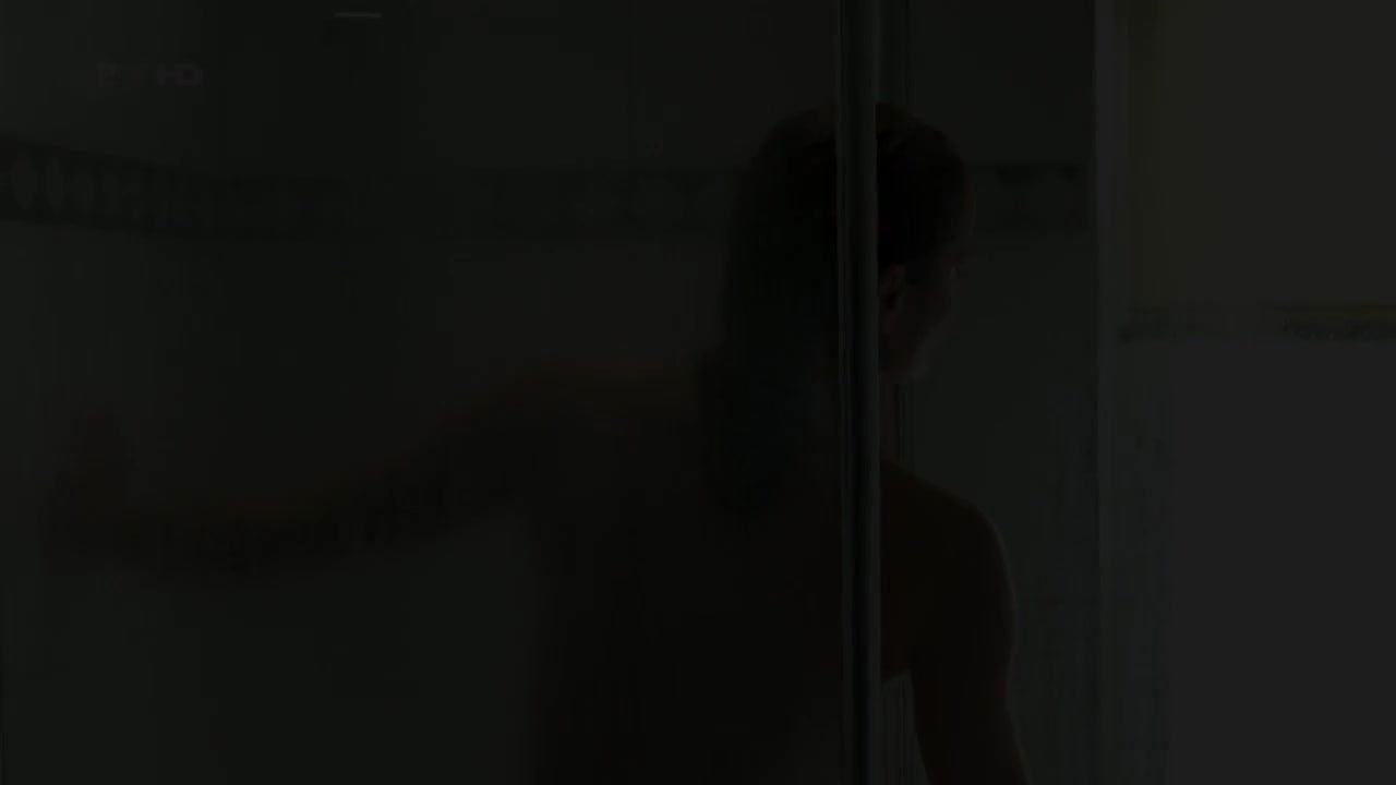 Anja Kling – mord in ludwigslust