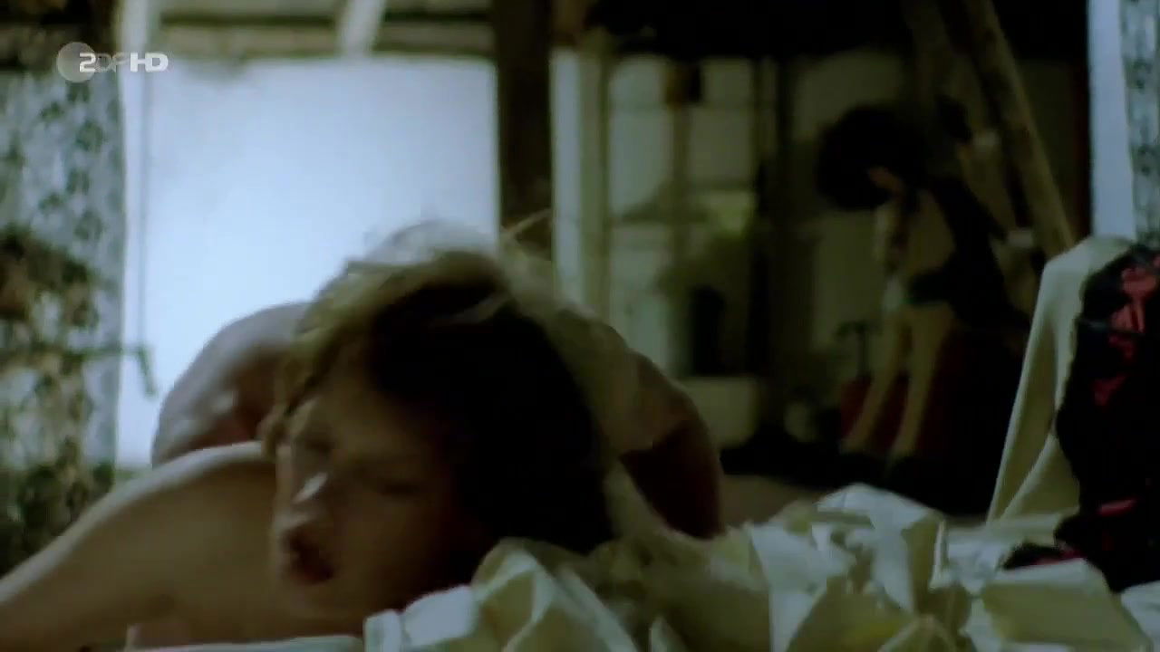 Anja Kling – mord in ludwigslust