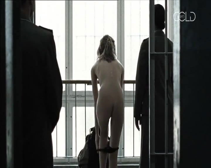 Anja Kling – the final days