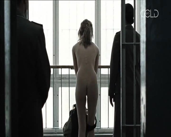 Anja Kling – the final days