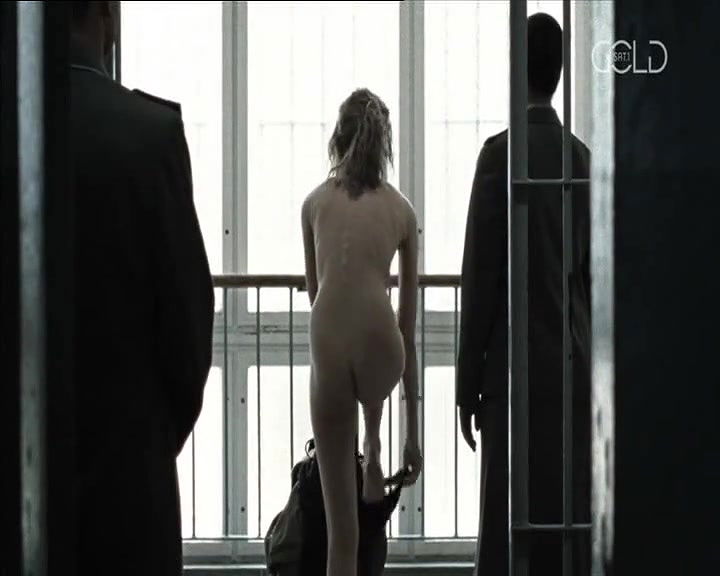 Anja Kling – the final days