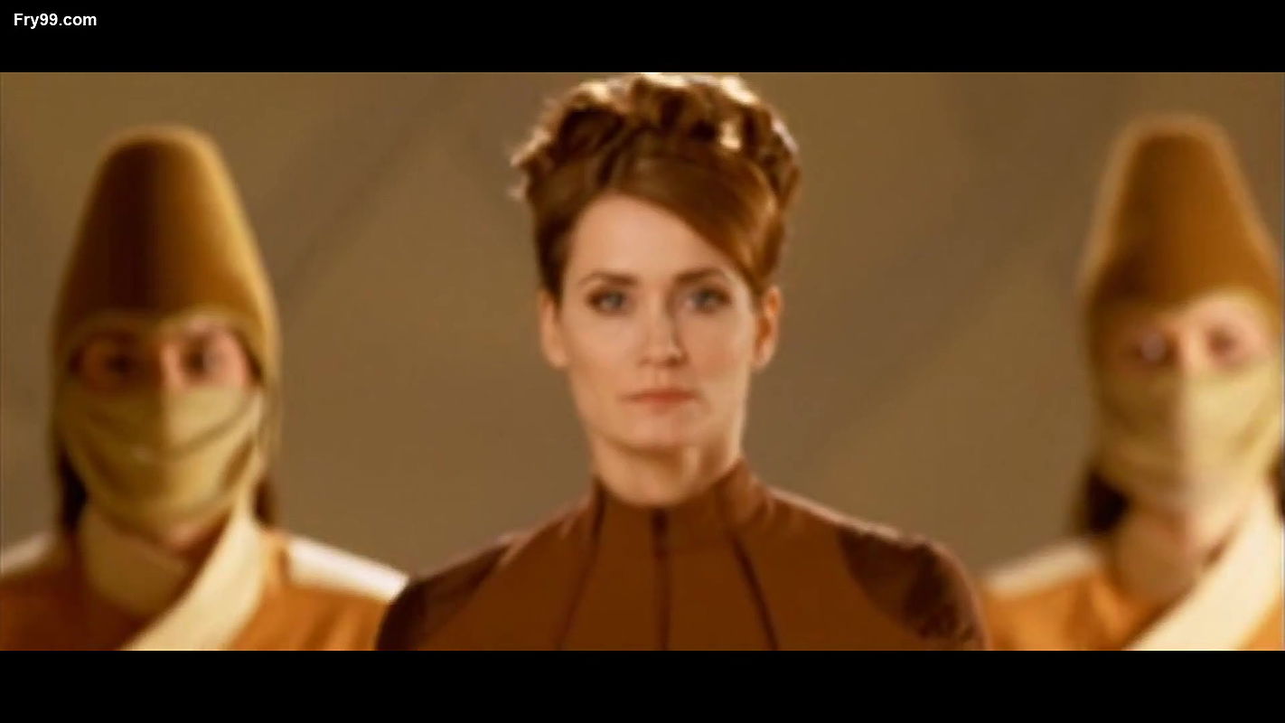 Anja Kling – traumschiff surprise periode 1