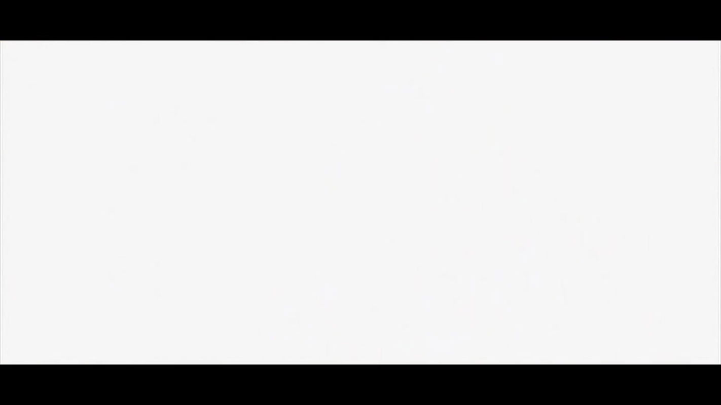 Anja Kling – traumschiff surprise periode 1