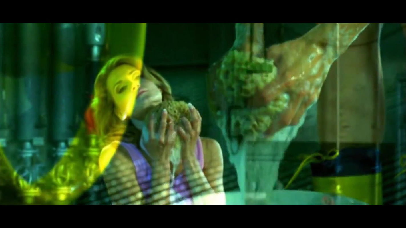 Anja Kling – traumschiff surprise periode 1