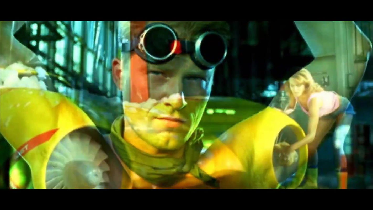 Anja Kling – traumschiff surprise periode 1