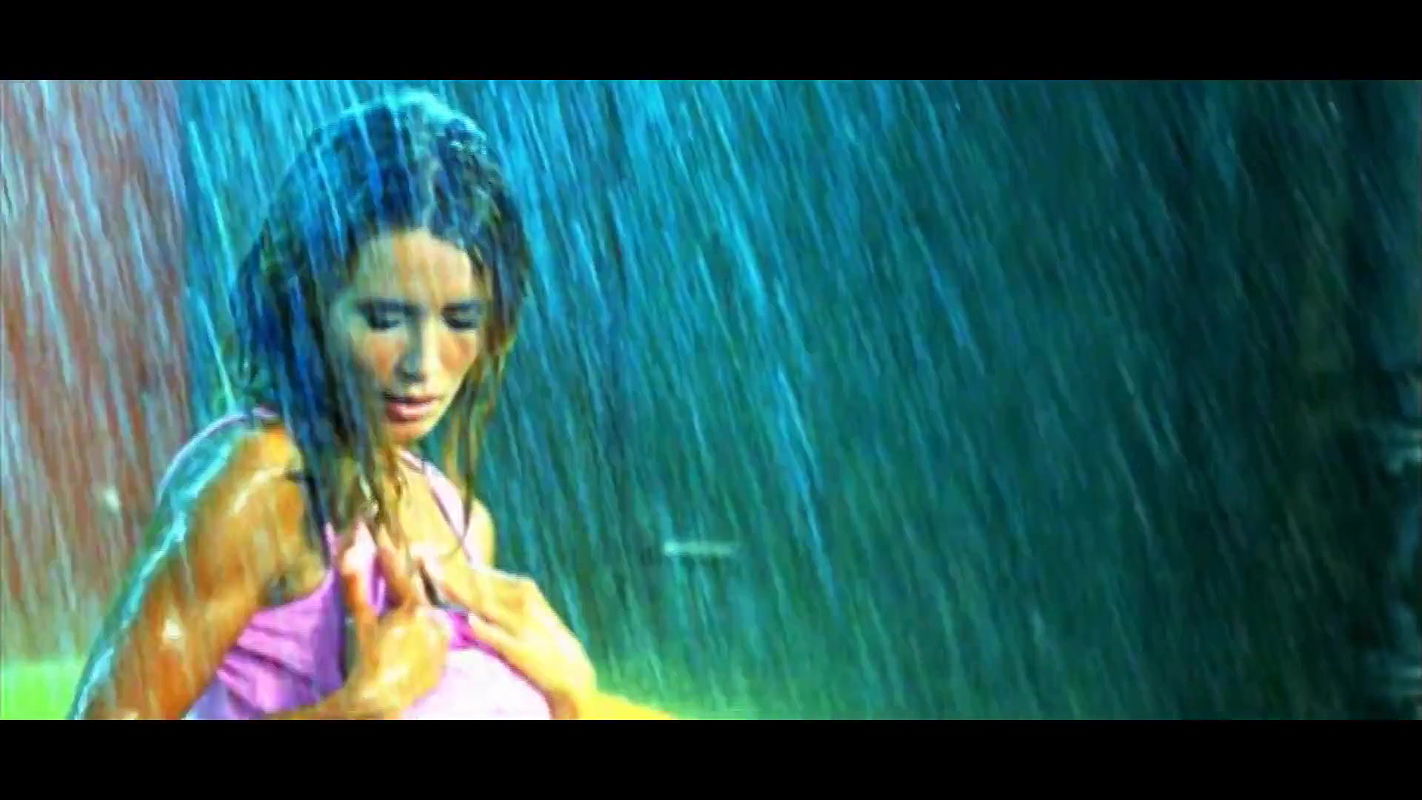 Anja Kling – traumschiff surprise periode 1