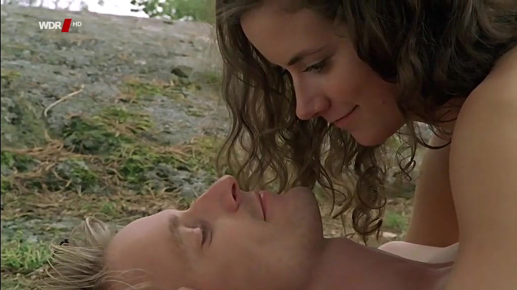 Anja Knauer – hilfe die familie kommt