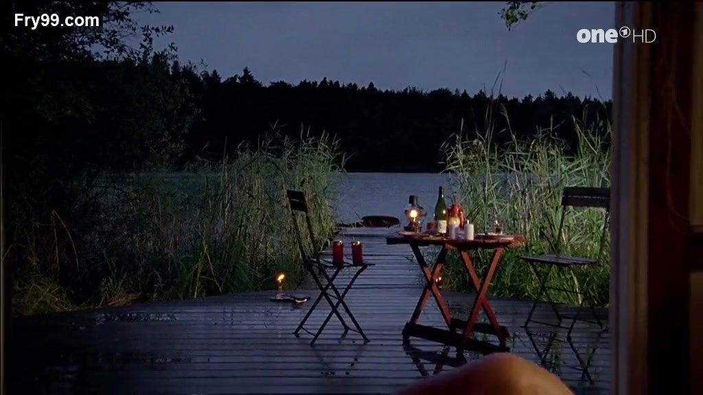 Anja Knauer – meine tochter und der millionar