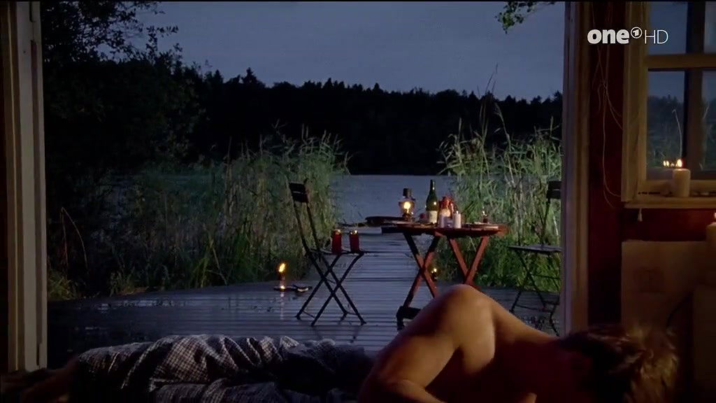 Anja Knauer – meine tochter und der millionar