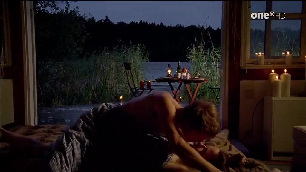 Anja Knauer – meine tochter und der millionar