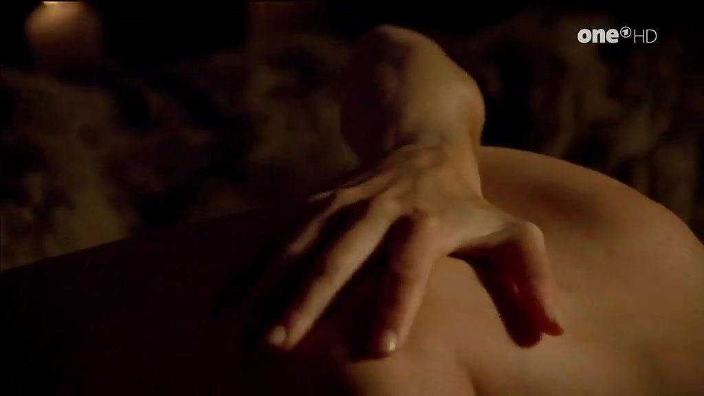 Anja Knauer – meine tochter und der millionar