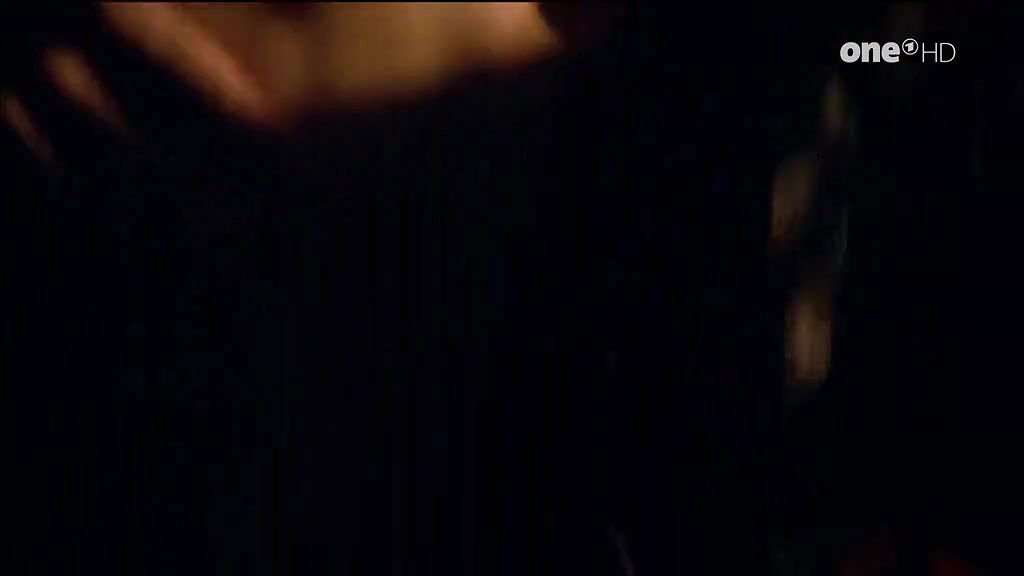 Anja Knauer – meine tochter und der millionar