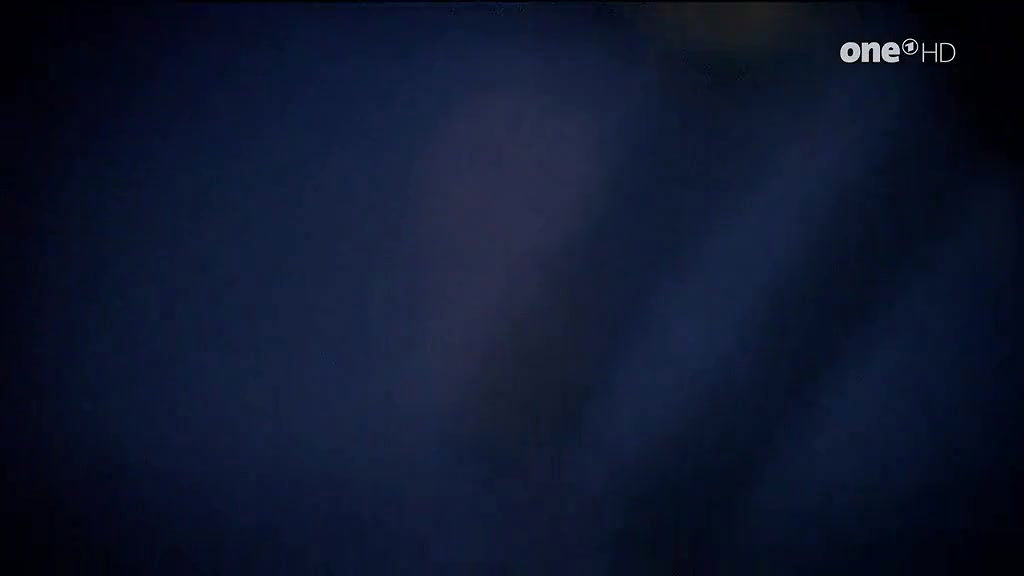 Anja Knauer – meine tochter und der millionar