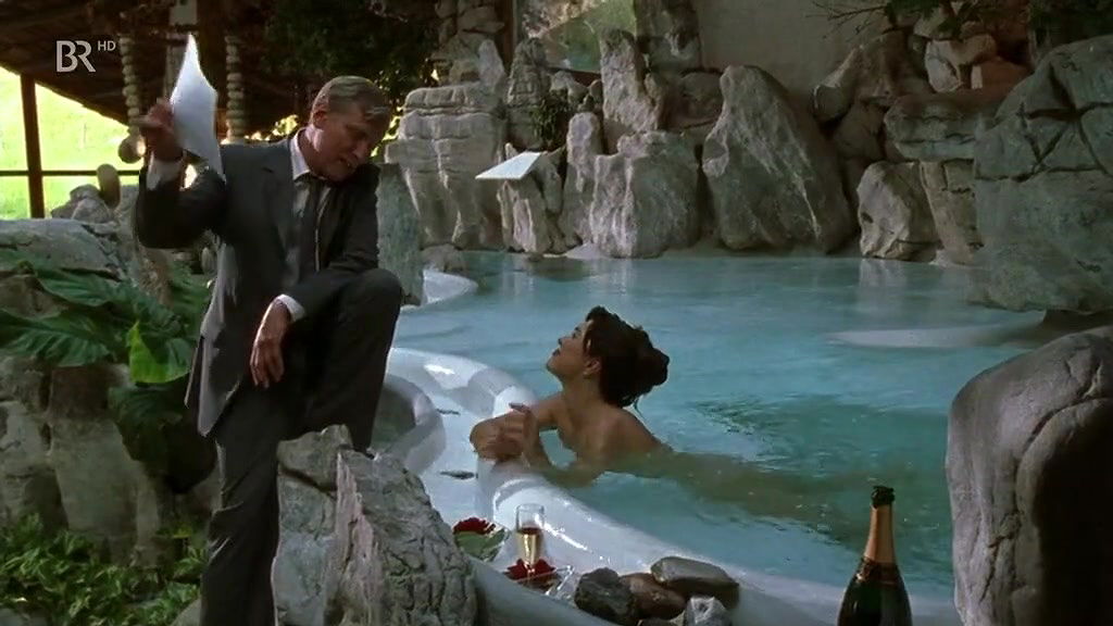 Anja Kruse – da wo die heimat ist