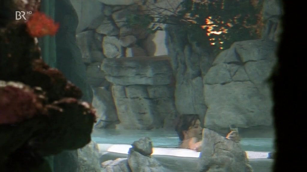 Anja Kruse – da wo die heimat ist